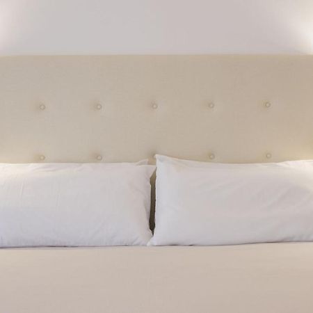Apartamentos Boutique Puerta De Reyes 托萊多 外观 照片